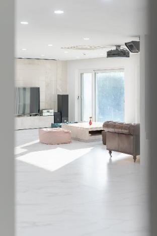 Seonheul The Moon Vacation rental in South Korea
