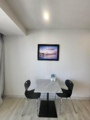 Studio Căn hộ trung tâm thành phố S35.08 Vacation rental in Nha Trang