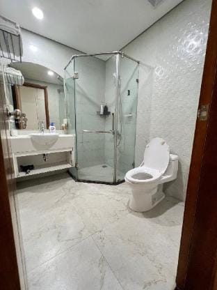 Vincom Royal City Apartment Hanoi Apartment in Hanoi