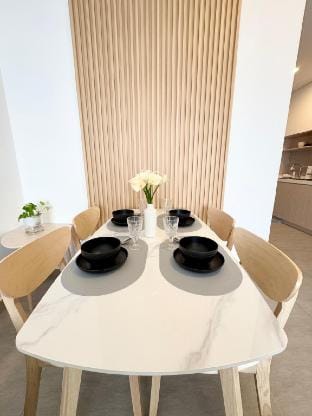 Setia Alam Apartments Apartment in Selangor, Malaysia