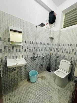 3bhk Luxury Apartment by Loftel Stays  Apartment in Hyderabad