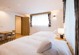 NISEKO REISE HOUSE Vacation rental in Niseko