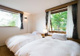 NISEKO REISE HOUSE Vacation rental in Niseko