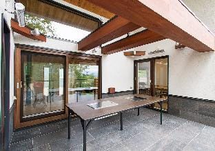 NISEKO REISE HOUSE Vacation rental in Niseko
