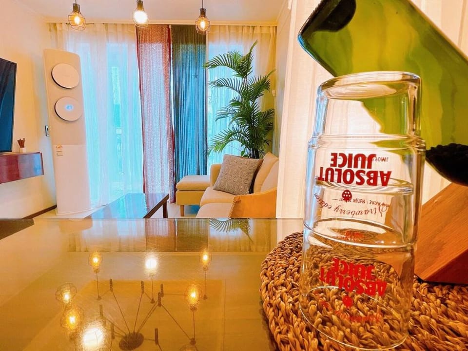 [New] Chuncheon-ro #Best B&B  Apartment in Gyeonggi-do