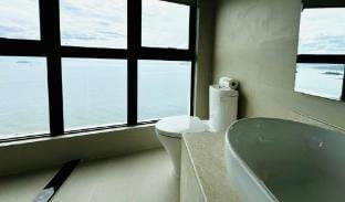 Căn hộ 2 phòng ngủ trung tâm thành phố cạnh biển Apartment in Nha Trang