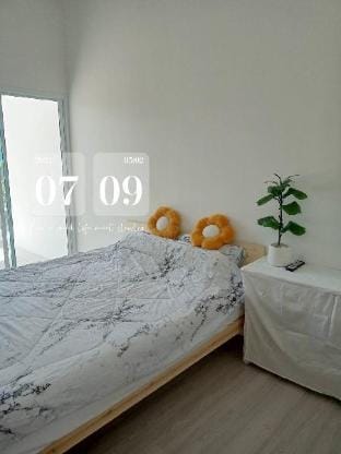 ArtiqueHome & Autumn Villa in Laos