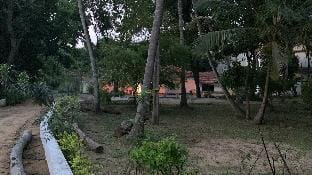 Boutique Bungalow By Hotel Comfort  Vacation rental in Southern Province
