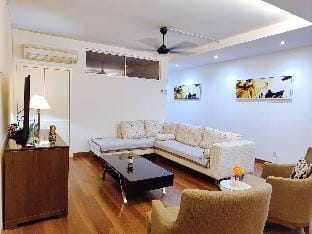 BestviewKLCC/2minsPavilion|KLCC|BukitBintang Apartment in Federal Territory of Kuala Lumpur