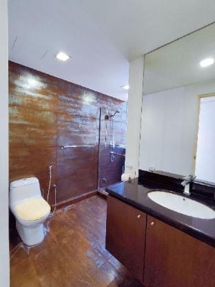 BestviewKLCC/2minsPavilion|KLCC|BukitBintang Apartment in Federal Territory of Kuala Lumpur