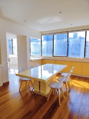 BestviewKLCC/2minsPavilion|KLCC|BukitBintang Apartment in Federal Territory of Kuala Lumpur