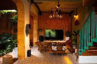 VILLA RAINBOW Vacation rental in Lâm Đồng