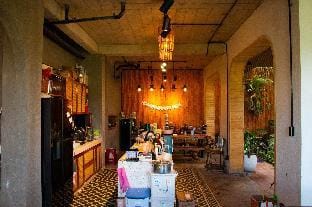 VILLA RAINBOW Vacation rental in Lâm Đồng