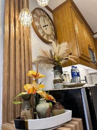A well-designed Place. Paranaque City Condo. Apartment in Paranaque