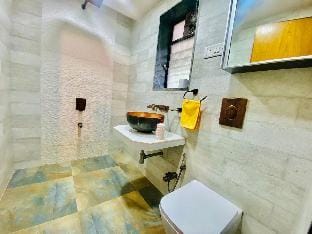 West Valley Villa, Casa Harmony Villa in Maharashtra