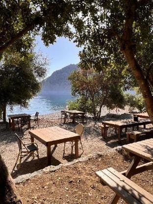 Lycian Valley Vacation rental in Antalya Province