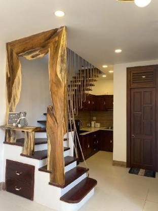 BB House Apartment in Phan Thiet