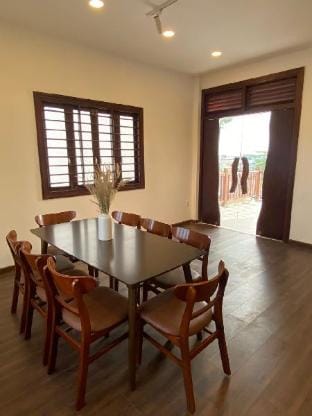 BB House Apartment in Phan Thiet