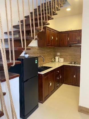 BB House Apartment in Phan Thiet