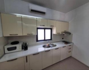 An’s apartment  Apartment in Tirana