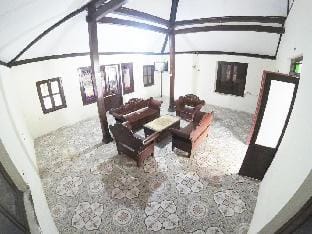 Joglo Sempu Homestay Jogja Vacation rental in Special Region of Yogyakarta