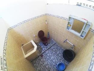 Joglo Sempu Homestay Jogja Vacation rental in Special Region of Yogyakarta