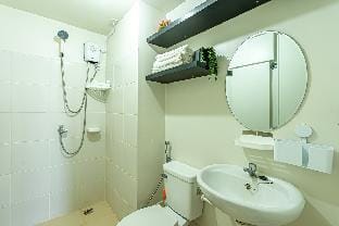 Condo • WIFI up to 100mbps • Pool • Netflix&Chill Vacation rental in Cebu City