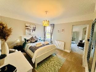 Leno Villa Vacation rental in Tendring District