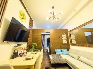 Makati Apartments Apartment in Makati