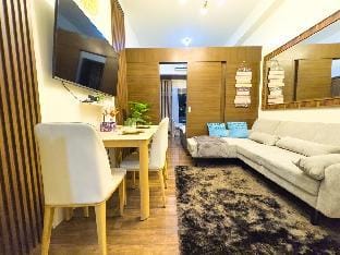 Makati Apartments Apartment in Makati
