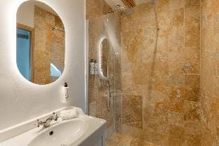 Maison Castel A haven of peace near Deauville Vacation rental in Normandy