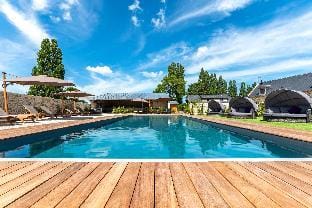 Maison Castel A haven of peace near Deauville Vacation rental in Normandy