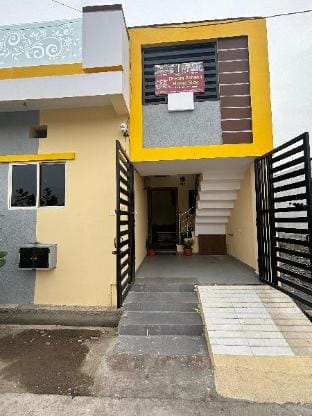 Dream Ashoka Homestay Vacation rental in India