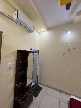 Dream Ashoka Homestay Vacation rental in India