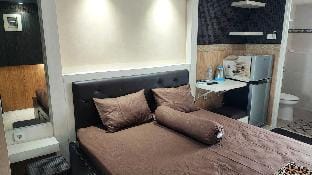 Educity Apartment Yale Tower Vacation rental in Surabaya