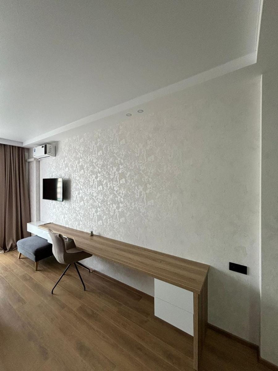 Dreamside Apartment Apartment in Adjara, Georgia