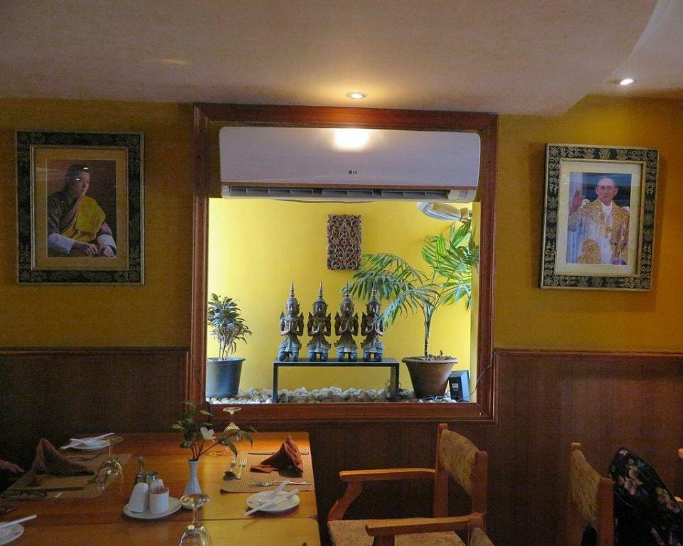Hotel Phuntsho Pelri Hotel in Asia