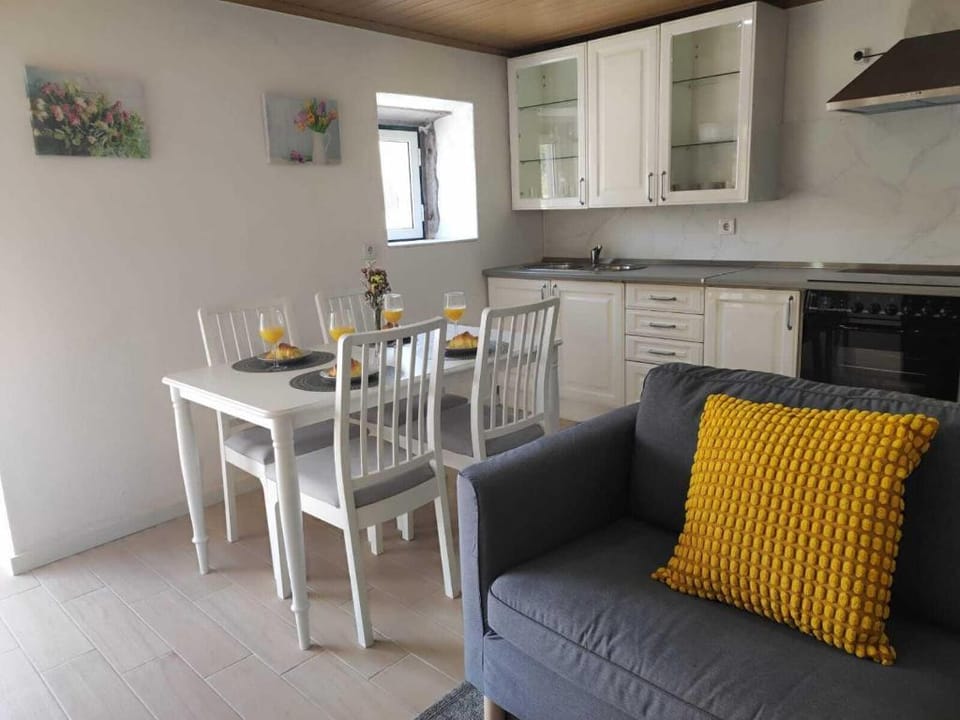 Cantinho da Charneca Lodge in Santarém District, Portugal