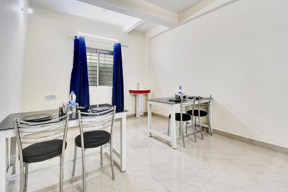 Super Hotel O AURA HOTEL SONNET INNS Hotel in India