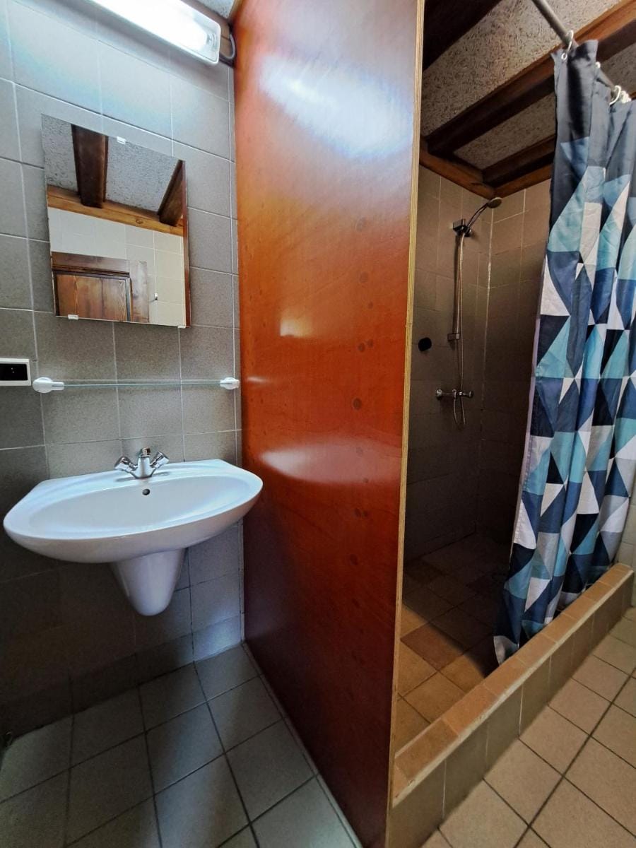 Gîte Filly 4A2 - 6 pers. Vacation rental in Wallonia, Belgium