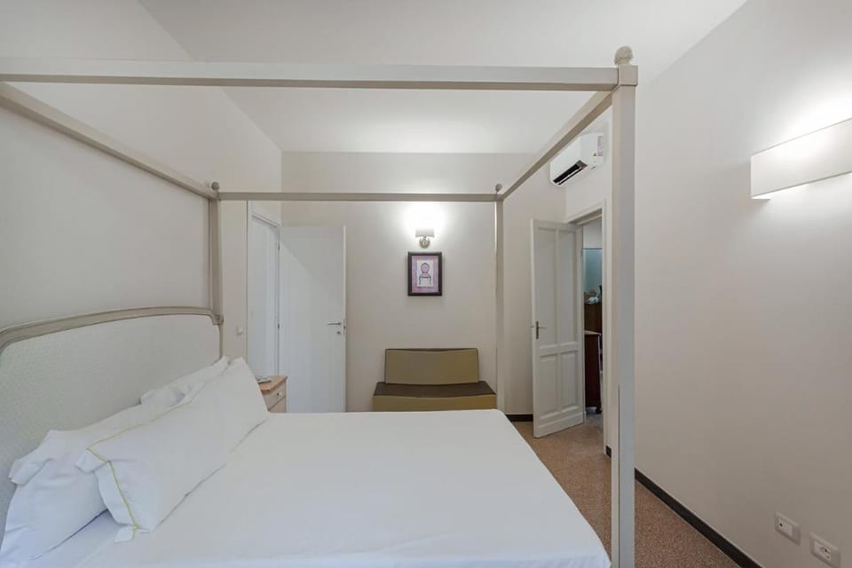 Freedom Apartment in Portofino by Wonderful Italy Apartment in Portofino