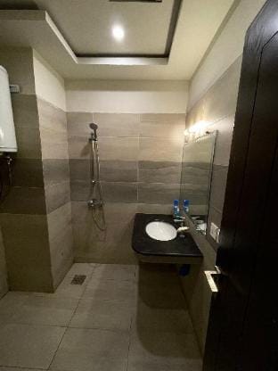 Apartment in Islamabad Apartment in Islamabad