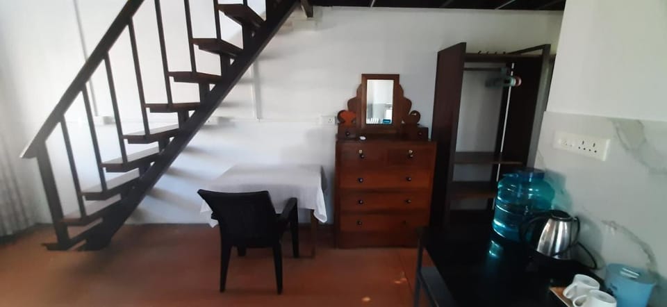 Homestay DGH Bed and Breakfast in Alappuzha