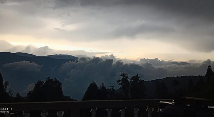 Vamoose Padma Dhotrey Vacation rental in West Bengal