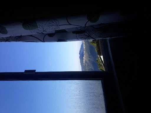 Vamoose Laliguras Vacation rental in West Bengal