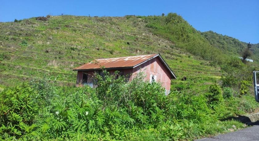 Vamoose Salakha Vacation rental in West Bengal