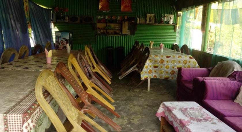 Vamoose Green Valley Village Resort Vacation rental in West Bengal