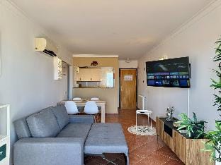 Grupo Morgado - Morgado Privilege Apartment in Tavira