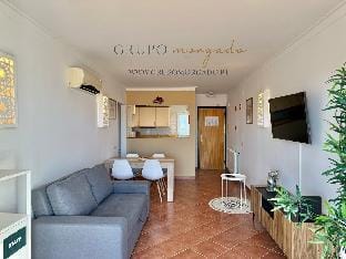 Grupo Morgado - Morgado Privilege Apartment in Tavira