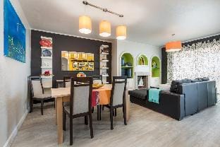 HC Torreira Beach Apartment in Aveiro District, Portugal